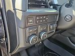 New 2026 Chevrolet Suburban High Country 4WD SUV for sale #25353 - photo 26