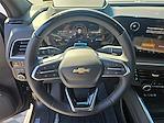 New 2026 Chevrolet Suburban High Country 4WD SUV for sale #25353 - photo 27