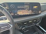 New 2026 Chevrolet Suburban High Country 4WD SUV for sale #25353 - photo 28