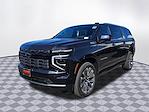 New 2026 Chevrolet Suburban High Country 4WD SUV for sale #25353 - photo 5