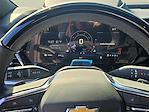 New 2026 Chevrolet Suburban High Country 4WD SUV for sale #25353 - photo 29