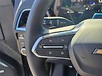 New 2026 Chevrolet Suburban High Country 4WD SUV for sale #25353 - photo 30