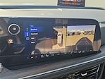 New 2026 Chevrolet Suburban High Country 4WD SUV for sale #25353 - photo 32