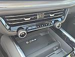 New 2026 Chevrolet Suburban High Country 4WD SUV for sale #25353 - photo 33