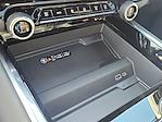 New 2026 Chevrolet Suburban High Country 4WD SUV for sale #25353 - photo 34