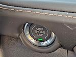 New 2026 Chevrolet Suburban High Country 4WD SUV for sale #25353 - photo 36