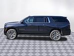 New 2026 Chevrolet Suburban High Country 4WD SUV for sale #25353 - photo 6