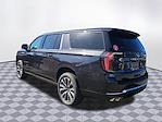New 2026 Chevrolet Suburban High Country 4WD SUV for sale #25353 - photo 7
