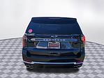 New 2026 Chevrolet Suburban High Country 4WD SUV for sale #25353 - photo 3