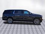 New 2026 Chevrolet Suburban High Country 4WD SUV for sale #25353 - photo 8