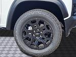 New 2026 Chevrolet Colorado Trail Boss Crew Cab 4WD Pickup for sale #25354 - photo 9