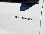 New 2026 Chevrolet Colorado Trail Boss Crew Cab 4WD Pickup for sale #25354 - photo 10