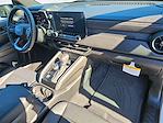 New 2026 Chevrolet Colorado Trail Boss Crew Cab 4WD Pickup for sale #25354 - photo 11