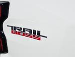 New 2026 Chevrolet Colorado Trail Boss Crew Cab 4WD Pickup for sale #25354 - photo 12