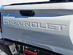 New 2026 Chevrolet Colorado Trail Boss Crew Cab 4WD Pickup for sale #25354 - photo 13