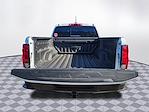 New 2026 Chevrolet Colorado Trail Boss Crew Cab 4WD Pickup for sale #25354 - photo 15