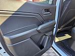 New 2026 Chevrolet Colorado Trail Boss Crew Cab 4WD Pickup for sale #25354 - photo 16