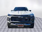New 2026 Chevrolet Colorado Trail Boss Crew Cab 4WD Pickup for sale #25354 - photo 4