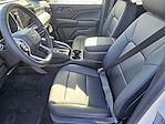 New 2026 Chevrolet Colorado Trail Boss Crew Cab 4WD Pickup for sale #25354 - photo 22
