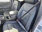 New 2026 Chevrolet Colorado Trail Boss Crew Cab 4WD Pickup for sale #25354 - photo 23