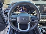 New 2026 Chevrolet Colorado Trail Boss Crew Cab 4WD Pickup for sale #25354 - photo 26