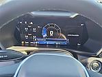 New 2026 Chevrolet Colorado Trail Boss Crew Cab 4WD Pickup for sale #25354 - photo 28