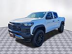 New 2026 Chevrolet Colorado Trail Boss Crew Cab 4WD Pickup for sale #25354 - photo 5