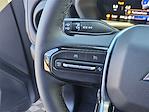 New 2026 Chevrolet Colorado Trail Boss Crew Cab 4WD Pickup for sale #25354 - photo 29