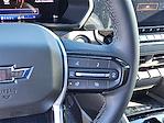 New 2026 Chevrolet Colorado Trail Boss Crew Cab 4WD Pickup for sale #25354 - photo 30
