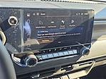 New 2026 Chevrolet Colorado Trail Boss Crew Cab 4WD Pickup for sale #25354 - photo 31