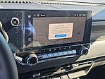 New 2026 Chevrolet Colorado Trail Boss Crew Cab 4WD Pickup for sale #25354 - photo 32
