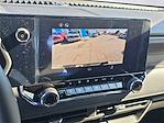 New 2026 Chevrolet Colorado Trail Boss Crew Cab 4WD Pickup for sale #25354 - photo 33