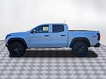 New 2026 Chevrolet Colorado Trail Boss Crew Cab 4WD Pickup for sale #25354 - photo 6