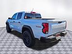 New 2026 Chevrolet Colorado Trail Boss Crew Cab 4WD Pickup for sale #25354 - photo 7