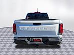 New 2026 Chevrolet Colorado Trail Boss Crew Cab 4WD Pickup for sale #25354 - photo 3