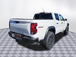 New 2026 Chevrolet Colorado Trail Boss Crew Cab 4WD Pickup for sale #25354 - photo 2