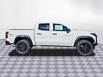 New 2026 Chevrolet Colorado Trail Boss Crew Cab 4WD Pickup for sale #25354 - photo 8