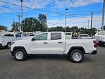 New 2026 Chevrolet Colorado Work Truck Crew Cab 4WD Pickup for sale #25355 - photo 1