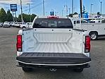 New 2026 Chevrolet Colorado Work Truck Crew Cab 4WD Pickup for sale #25355 - photo 10