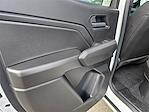 New 2026 Chevrolet Colorado Work Truck Crew Cab 4WD Pickup for sale #25355 - photo 11