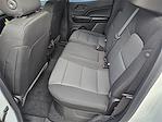 New 2026 Chevrolet Colorado Work Truck Crew Cab 4WD Pickup for sale #25355 - photo 12