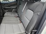 New 2026 Chevrolet Colorado Work Truck Crew Cab 4WD Pickup for sale #25355 - photo 13