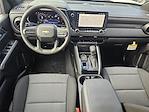 New 2026 Chevrolet Colorado Work Truck Crew Cab 4WD Pickup for sale #25355 - photo 14