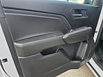 New 2026 Chevrolet Colorado Work Truck Crew Cab 4WD Pickup for sale #25355 - photo 15
