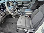 New 2026 Chevrolet Colorado Work Truck Crew Cab 4WD Pickup for sale #25355 - photo 16