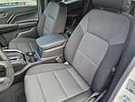 New 2026 Chevrolet Colorado Work Truck Crew Cab 4WD Pickup for sale #25355 - photo 17