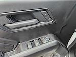 New 2026 Chevrolet Colorado Work Truck Crew Cab 4WD Pickup for sale #25355 - photo 18