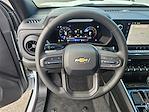 New 2026 Chevrolet Colorado Work Truck Crew Cab 4WD Pickup for sale #25355 - photo 19