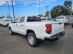 New 2026 Chevrolet Colorado Work Truck Crew Cab 4WD Pickup for sale #25355 - photo 2