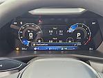 New 2026 Chevrolet Colorado Work Truck Crew Cab 4WD Pickup for sale #25355 - photo 20